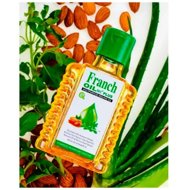 https://cdn.shopify.com/s/files/1/1857/6931/products/c8zYG4H2Tn.jpg?v=1682573542